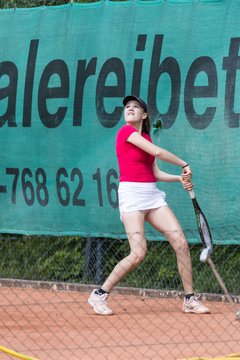 Bild 133 - Dr. Loges Cup